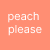 System.Data.Entity.DynamicProxies.Color_C1EA4660A07F9C5071B152AF0A747BAC20ADF611C53CDD87D2926188F0ACF7D2?.Title